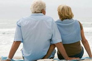 'Erken emekliliğe karşıyız'