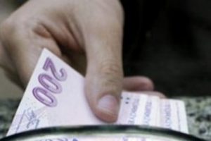 120 yaşında faiz almak isteyen var!