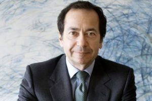 1 milyar dolar eridi