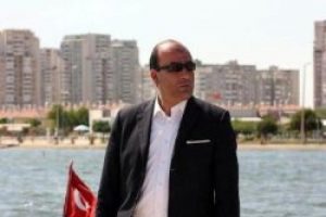 Murat G&ouml;k'&uuml;n &ouml;l&uuml;m&uuml;nde m&uuml;thiş ş&uuml;phe!