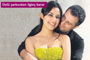 Romantik ayrılık