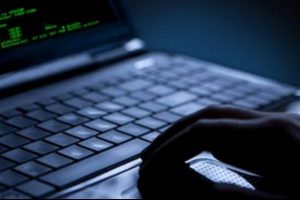 Anonymous Kuzey Kore'ye yine saldırdı