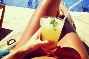 Beynin dinlenmesi i&ccedil;in 10 g&uuml;n tatil şart