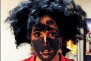 Doğa Rutkay, şaşırttı!