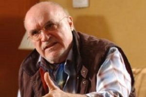"G.Saray, Kadık&ouml;y'de 6'dan fazla yer"