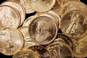 30 yılın en sert d&uuml;ş&uuml;ş sonrasında tepki alımı hakim