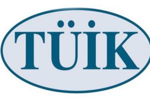 T&Uuml;İK, &ouml;l&uuml;m nedenlerini a&ccedil;ıkladı
