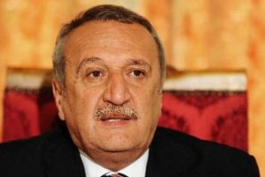 Mehmet Ağar 9 g&uuml;n sonra tahliye oluyor!