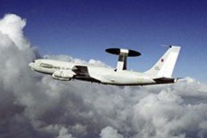 AWACS'larda gecikme tazminatı