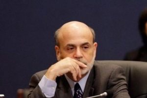 &Ccedil;inli kadından Fed'e dava
