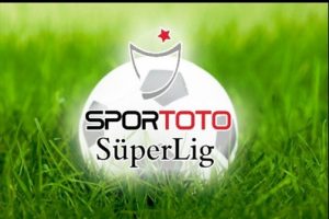 S&uuml;per Lig'de yeni d&ouml;nem