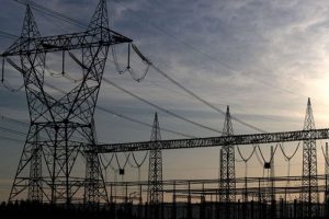 T&uuml;rkiye g&uuml;c&uuml;ne g&uuml;&ccedil; kattı