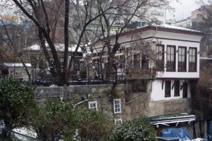 Mahfel i&ccedil;in yeni tarih belli oldu! -&Ouml;ZEL HABER