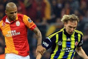 Derbi erteleniyor mu?