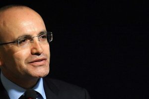 Vergi y&uuml;k&uuml;n&uuml; azalttık