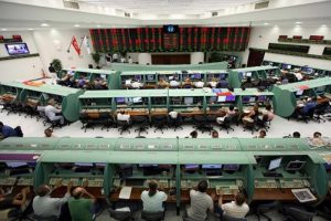 Martta en fazla borsa kazandırdı