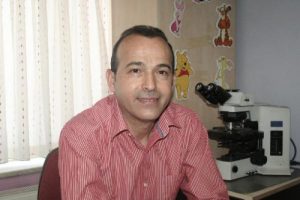 "Durmayan kanamalara dikkat edin"