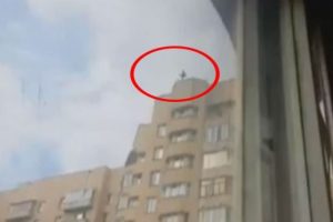 Yok b&ouml;yle &ccedil;ılgınlık!