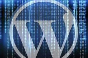 Wordpress d&uuml;nyasına b&uuml;y&uuml;k saldırı
