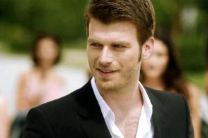 Kıvan&ccedil; Tatlıtuğ dizilere ara veriyor