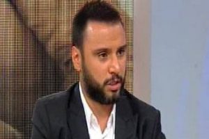 'Hayatımda b&ouml;yle hakaret işitmedim'