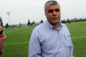 "Motivasyonumuzu bozmak i&ccedil;in manip&uuml;lasyon yapıyorlar"