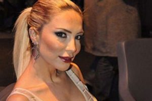 '&Uuml;&ccedil;&uuml;nc&uuml; &ccedil;ocuğu yapacağım'