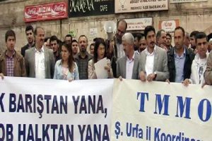 &Ccedil;&ouml;z&uuml;m s&uuml;recine bir destek daha