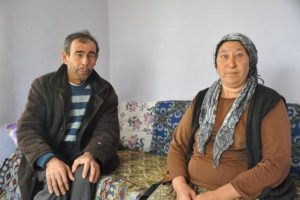 Nazofarenks d&uuml;nyalarını kararttı