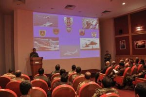 Anadolu Yıldızı harekete ge&ccedil;iyor