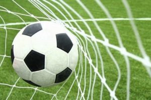 Afrika'da 9 futbolcuya ihra&ccedil; cezası
