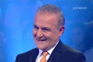 Kenan Işık sorunun cevabını s&ouml;yledi ama...