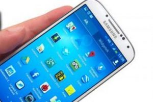 Samsung Galaxy S4'&uuml;n Turkcell satış fiyatı belli oldu
