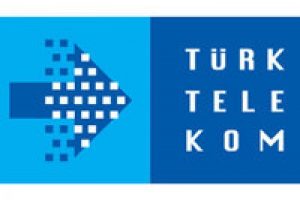 T&uuml;rk Telekom'un gelirleri arttı