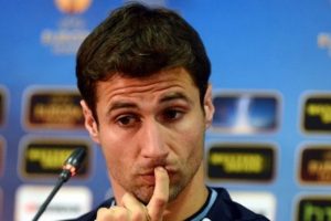 Cana'nın babasından Fenerbah&ccedil;e a&ccedil;ıklaması