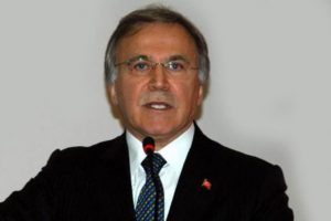 Fazıl Say'a en sert yanıt