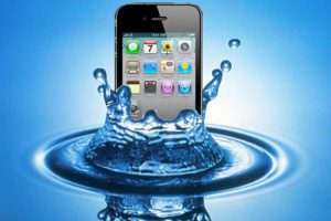 Cep telefonları alkol bağımlısı