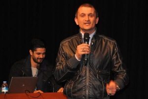 Hayat kurtaran tavsiyeler