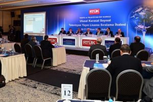 İşte HD yayın yapacak 8 kanal