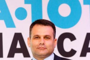 A101, 2 bin mağazayı ge&ccedil;ti