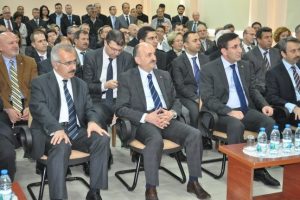 Bakan son noktayı koydu