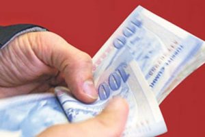 Kıdem fonu 'taşeron'da denenecek