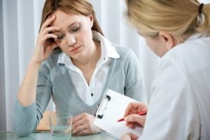 Epilepsi hakkında bilinmesi gerekenler