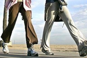 Y&uuml;r&uuml;y&uuml;ş&uuml;n&uuml;z sizi ele veriyor