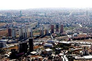 CHP, İstanbul i&ccedil;in atağa ge&ccedil;ti