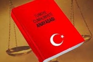 Uzlaşma sağlanamadı!