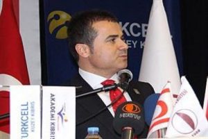KKTC'ye amborgo kalkıyor mu?