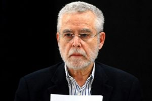 "T&uuml;rk &uuml;st kimliği b&ouml;l&uuml;c&uuml;d&uuml;r"