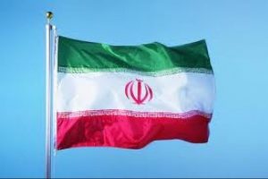 İran polyesterlerine soruşturma