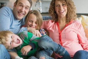 Genç yaşta aile kurmamak için 8 sebep